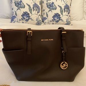 Michael Kors Tote